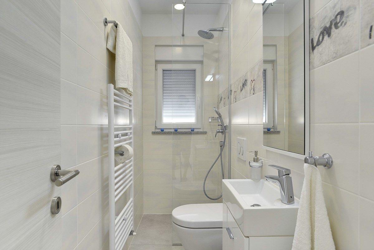 Villa White Barbariga Zewnętrze zdjęcie